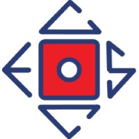 مؤسسة الانظمة الالكترونية والكمبيوتر logo - Similar company to Hamburg Trading Electronics And Electrical Co