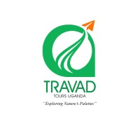 Travad Tours Uganda logo - Similar company to Ogadonate