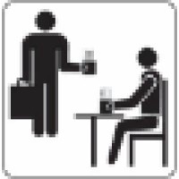 The Works Coworking Cafe