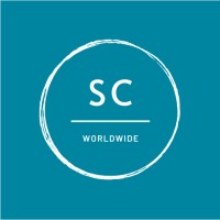 ScalingCrew.com logo - Similar company to Donkit