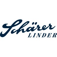 Schärer-Linder AG logo - Similar company to Boreal Agency