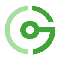 Code Green logo - Similar company to Palettecad Visualisation 3D