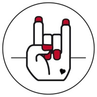 Poulettes Sisters logo - Similar company to Arcplex