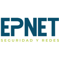 EPNET logo - Similar company to Inprodi Web Studio