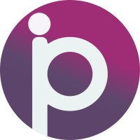 iPretty Artist logo - Similar company to Loot A Brick