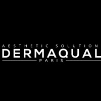 DERMAQUAL logo - Similar company to Dermaqual.Uae