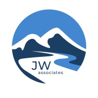 JW Associates logo - Similar company to J.W. & Associates, Llc