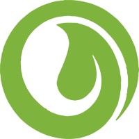 Cropmex logo - Similar company to Advanzer De México