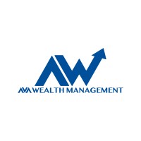 AVA WEALTH MANAGEMENT logo - Similar company to Balor Financiera
