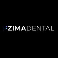Zima Dental logo - Similar company to Speshfx