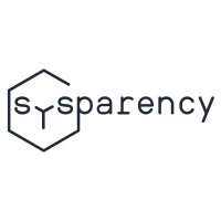 Sysparency logo - Similar company to Tiptab.Com