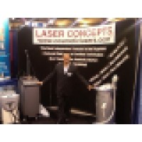 Laser Concepts Llc