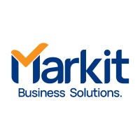 Markit Business Solutions Ltd logo - Similar company to The Cbu Challenge