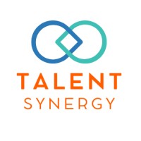 RHnetwork | Talent Synergy logo - Similar company to Rh2 Brasil