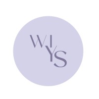 Wiys logo - Similar company to Mv Enterprises