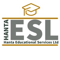 HESL logo - Similar company to For Citizens Institute