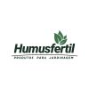 Humusfertil Produtos Para Jardinagem
