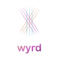 wyrd logo - Similar company to Wyrd