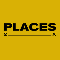 places2x | Gründen an der htw saar + HBKsaar logo - Similar company to Marisol Ai