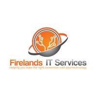 Firelands IT Services logo - Similar company to Simurg Electronics