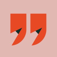Scherpe kantjes logo - Similar company to Progr3Ss Partners