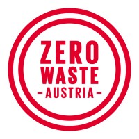 Zero Waste Austria logo - Similar company to And-Less