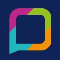 Financial Sense logo - Similar company to Smartvault