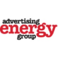 Advertising Energy