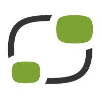 Portify AB logo - Similar company to Portify.