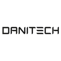 Danitech A/S logo - Similar company to Websafety Ninja