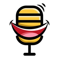 Say it logo - Similar company to Say It