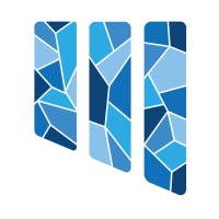 Mosaic Team Integration logo - Similar company to The Green K9