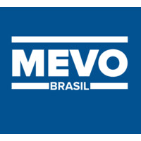 Mevo do Brasil logo - Similar company to [M.Br3]