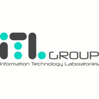 IT Labs Group logo - Similar company to Integrated Technology Laboratory Llc