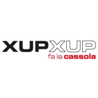 Xup Xup fa la cassola logo - Similar company to Oilmotion