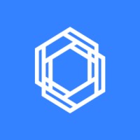 Climate Vault logo - Similar company to Centigrade Tech