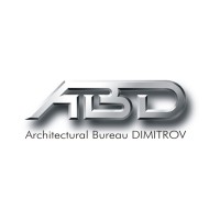 Abd Dimitrov