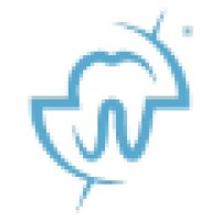 Teeth Care Centre® Dental Hospital logo - Similar company to Global Food