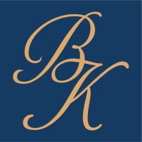 B-K Construction Company, LLC