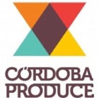 Córdoba Produce logo - Similar company to Estudios Multimedia