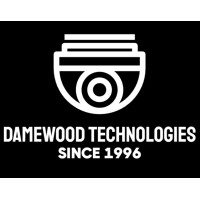 Damewood Technologies logo - Similar company to Proconvergence, Llc