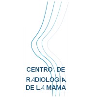 Centro de Radiología de la Mama logo - Similar company to Sociedad Española De Radiología Intervencionista De Enfermería (Serie)