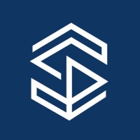 Super Property Solutions logo - Similar company to Advisor Plus