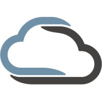 VTSL logo - Similar company to Puzl.Cloud