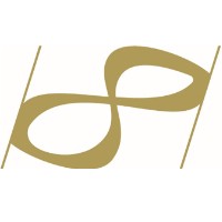 Shaun Wane logo - Similar company to Practical Business Solutions