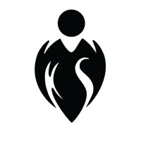 The Marketing Students' Society, HKUSTSU logo - Similar company to The Marketing Students' Society, Hkustsu