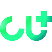 Cuprous logo - Similar company to National Electric Vehicle Centre Of Excellence