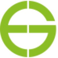 Gemeye ~ Jewelry Ecommerce Solution logo - Similar company to Sternic Pvt Ltd