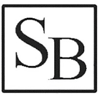 SB Ingegneria S.r.l. logo - Similar company to Caret Studio