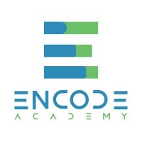 Encode Academy logo - Similar company to Velocis Core
